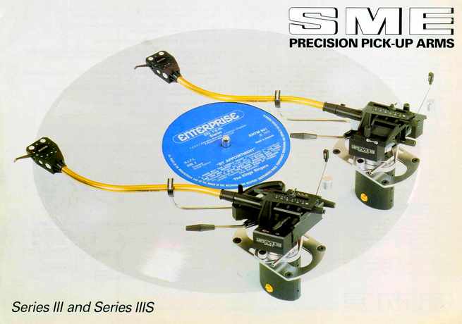 SME 3009